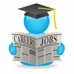 Gujarat Jobs and Education